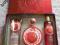 BODY SHOP__prezent__zestaw CRANBERRY__żurawina __b