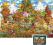 ! Puzzle 2000 Heye 29360 Train - Mordillo