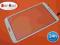 SAMSUNG GALAXY TAB 3 T310 digitizer dotyk szybka