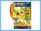 Star Wars Angry Birds Jenga Tatooine Battle  24h
