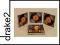 ELVIS PRESLEY: THE REAL... (digipack) [3CD]