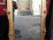 #TROL # LUSTRO W STYLOWEJ RAMIE 118X68 CM