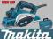 MAKITA strug hebel elektryczny 620W 82mm KP0800K