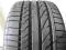 255/50/19 107V RFT BRIDGESTONE DUELER H/P - 1szt