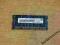 RAMAXEL 1GB PC- 5300  / 667  GW FV