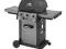 Grill Gazowy Broil King ROYAL 340