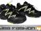 SALOMON NIEPRZEMAKALNE BUTY XT WINGS 2 R.36 2/3