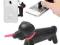 TOUCH PEN rysik iPod iPhone iPad GALAXY SHORT DOG