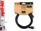 4World Kabel HDMI - HDMI, High Speed z Ethernet (v