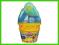 Hasbro PlayDoh Lodowy rożek  24h