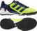 TURFY Adidas Absolado TRX TF r. 30 (v23578)