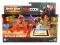 ANGRY BIRDS STAR WARS TELEPODS BATTLE ON GEONOSIS