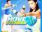 Move Fitness PL PS3 GRAM w GRE POZNAŃ