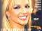 Britney Spears: Silna niewinna. Biografia Nowy DVD