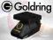 Wkładka gramfonowa Goldring 1042*Warszawa*Od ręki!