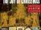 THE JOY OF CHRISTMAS ORIGINAL ALBUM CLASSICS [5CD]