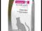 EUKANUBA VD CAT URINARY OXALATES 170g PUSZKA