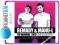 REMADY, MANU-L - ORIGINAL 2K13 (LIMITED) CD