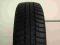 Opona 165/70R13 GoodYear Vector 5 5,1mm.