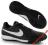 Nike Tiempo Genio Turf - 4/36,5 -Junior NOWE