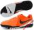 Nike CTR360 Libretto III Turf - 5/38-Junior NOWE