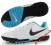 Nike CTR360 Libretto III Turf - 3/35,5-Junior NOWE