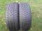 Dunlop SP LT60-6 215/60 R17C 104/102H 2010