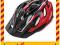 kask LIMAR 675 MTB szosa trekking EXTRA DESIGN !!!