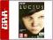 gra-LUCIUS [GRA PC]