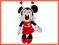 Disney Minnie Love Angel 25cm + GRATIS 24h