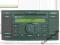 RADIO 6000CD FORD FOCUS FUSION FIESTA TRANSIT +KOD