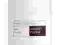 Payot Dr. Payot Solution Minor Spots - Speciale 5