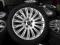 FORD MONDEO FOCUS ALUFELGI FELGI ALUMINIOWE 17''