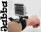 UCHWYT PASEK NADGARSTKOWY MOCOWANIE DO GoPro HERO