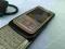 NOKIA E65 _DZIAŁAJĄCA_GRATIS!_NOKIA BH-104_ #SKLEP
