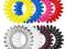 INVISIBOBBLE INVISI BOBBLE GUMKI DO WŁOSÓW - 3SZT
