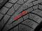 PIRELLI SOTTOZERO W210 AO M+S 225 45 18 95H