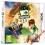 Ben 10 Omniverse 2 -  ( 3DS ) - ANG