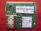KARTA WI-FI MPCI3A-20/R TOSHIBA F-VAT