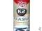 K2 Alaska Odmrażacz Do Szyb spray - 500ml