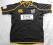 London Wasps RUGBY CANTERBURY UNIKAT 2011/2012 L