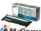 Toner Cyan do CLP-360/CLP-365 CLX-3300