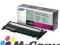 Toner Magenta do CLP-360/CLP-365 CLX-3300