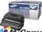 Toner ML-3560D6 black standard