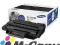 Toner ML-D2850B black high