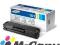 Toner MLT-D101S black