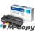 Toner MLT-D103L black high yield