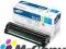 Toner MLT-D1042S/ELS black