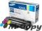 Toner MLT-D1052L black