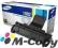 Toner MLT-D1082S black